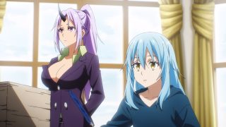 Episode 13 thumbnail