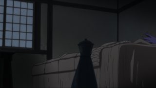 Episode 3 thumbnail
