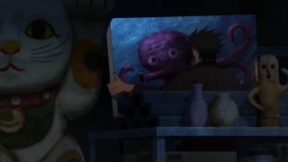Episode 4 thumbnail
