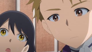 Episode 3 thumbnail