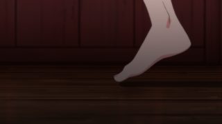 Episode 6 thumbnail
