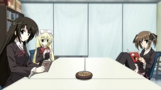 Episode 2 thumbnail