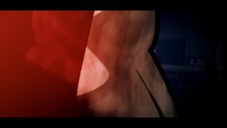 Episode 1 thumbnail