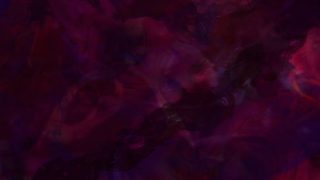 Episode 4 thumbnail