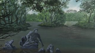 Episode 3 thumbnail