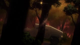 Episode 7 thumbnail