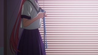 Episode 6 thumbnail