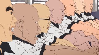 Episode 8 thumbnail