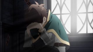 Episode 2 thumbnail