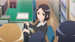 Episode 8 thumbnail