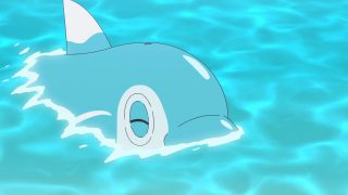 Episode 43 thumbnail