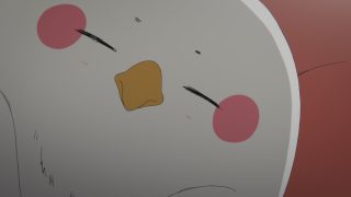 Episode 7 thumbnail