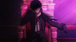 Episode 2 thumbnail