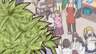 Episode 6 thumbnail