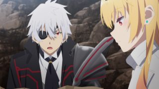 Episode 7 thumbnail