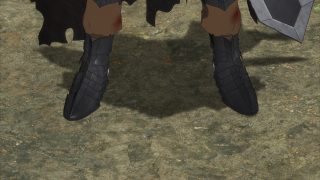 Episode 2 thumbnail