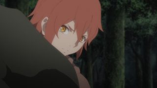 Episode 6 thumbnail