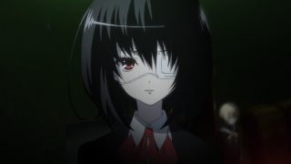 Episode 3 thumbnail