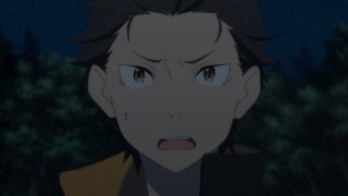 Episode 8 thumbnail