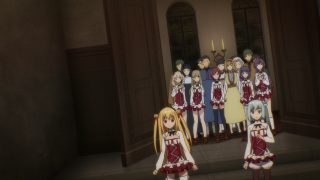 Episode 8 thumbnail