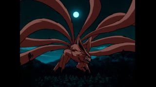 Episode 1 thumbnail