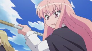 Episode 5 thumbnail