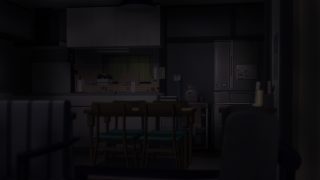 Episode 2 thumbnail