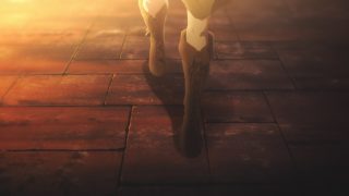 Episode 1 thumbnail