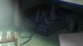 Episode 3 thumbnail
