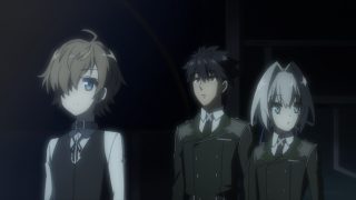 Episode 3 thumbnail