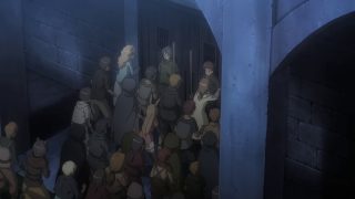Episode 3 thumbnail