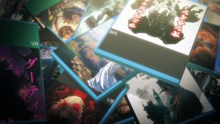 Episode 7 thumbnail