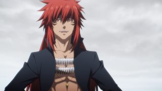 Episode 18 thumbnail