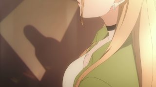 Episode 6 thumbnail