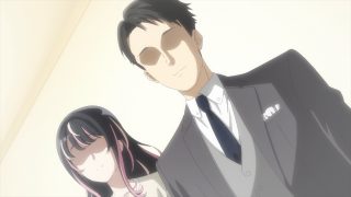 Episode 3 thumbnail
