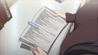 Episode 4 thumbnail