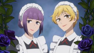 Episode 3 thumbnail