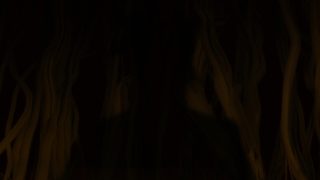 Episode 7 thumbnail