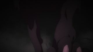 Episode 1 thumbnail