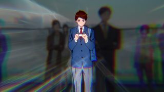 Episode 2 thumbnail