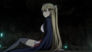 Episode 5 thumbnail
