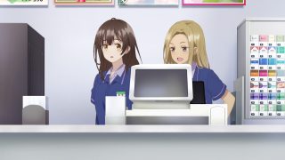 Episode 7 thumbnail