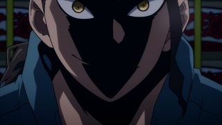 Episode 4 thumbnail