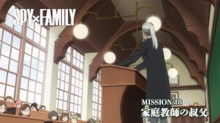 Episode 6 thumbnail