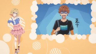Episode 1 thumbnail
