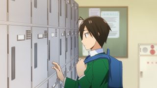 Episode 3 thumbnail