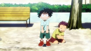 Episode 1 thumbnail