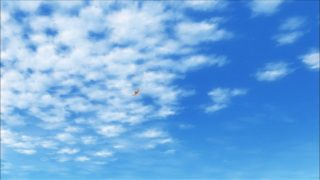 Episode 8 thumbnail