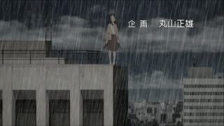 Episode 5 thumbnail