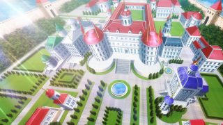 Episode 8 thumbnail